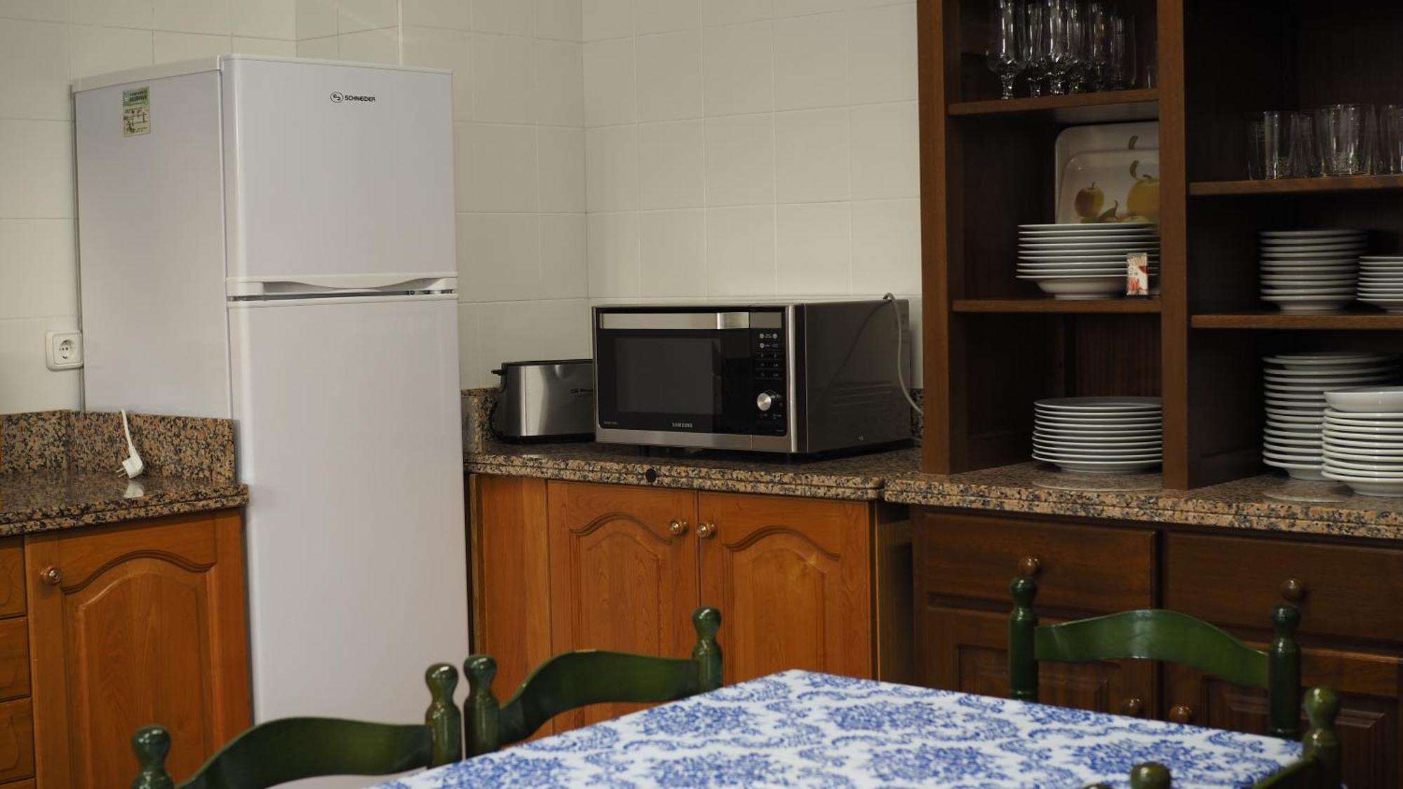 El Pongallin Ideal Para Familias V Vacacional 268 Sevares Extérieur photo