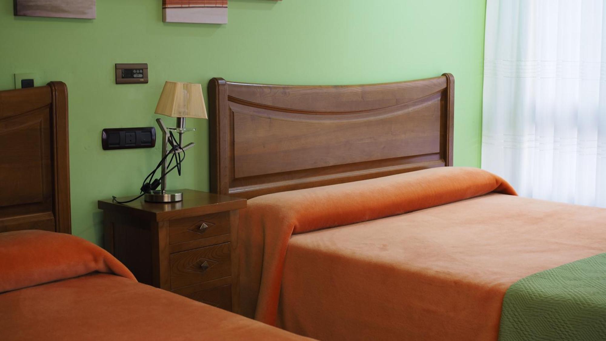 El Pongallin Ideal Para Familias V Vacacional 268 Sevares Extérieur photo