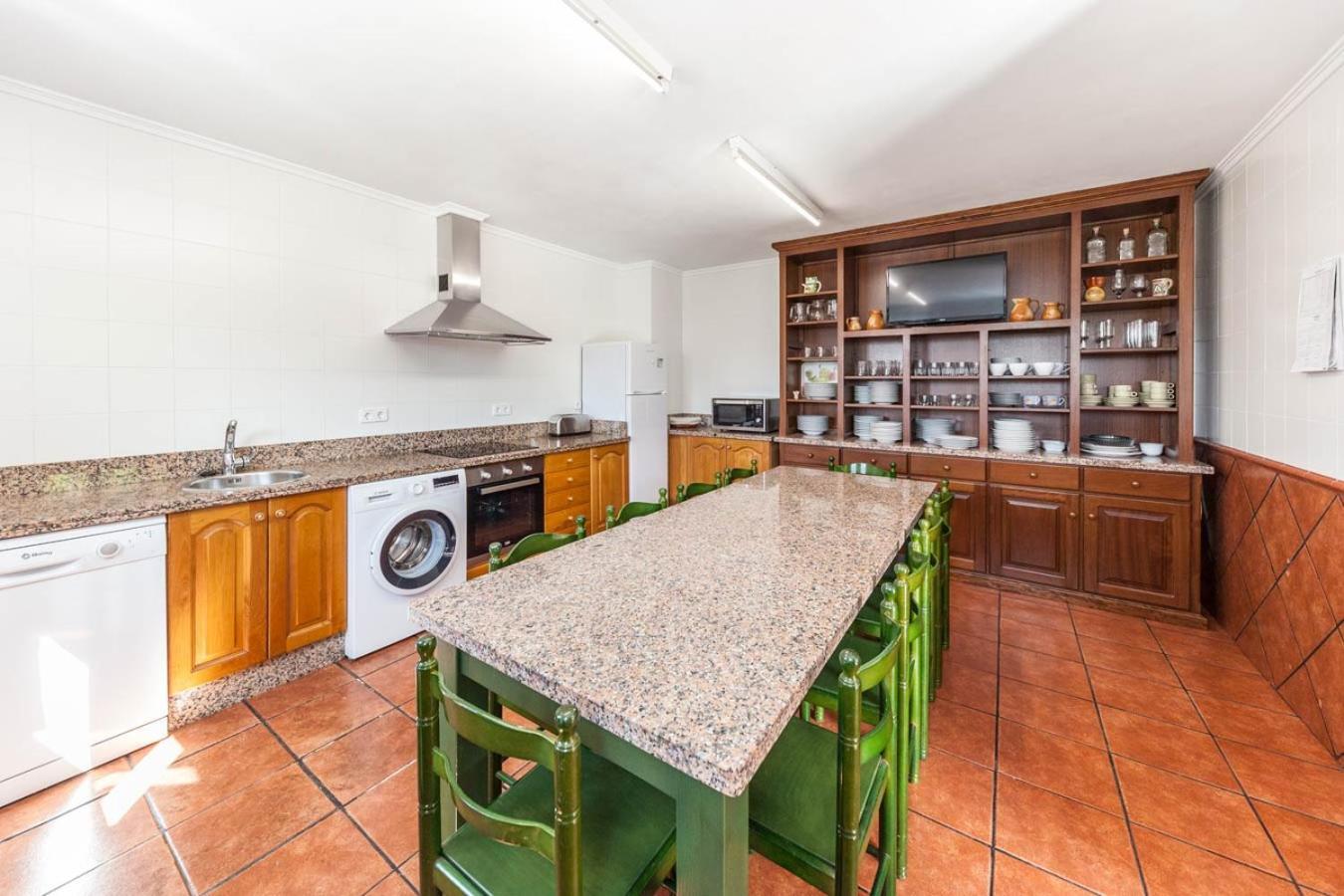 El Pongallin Ideal Para Familias V Vacacional 268 Sevares Extérieur photo
