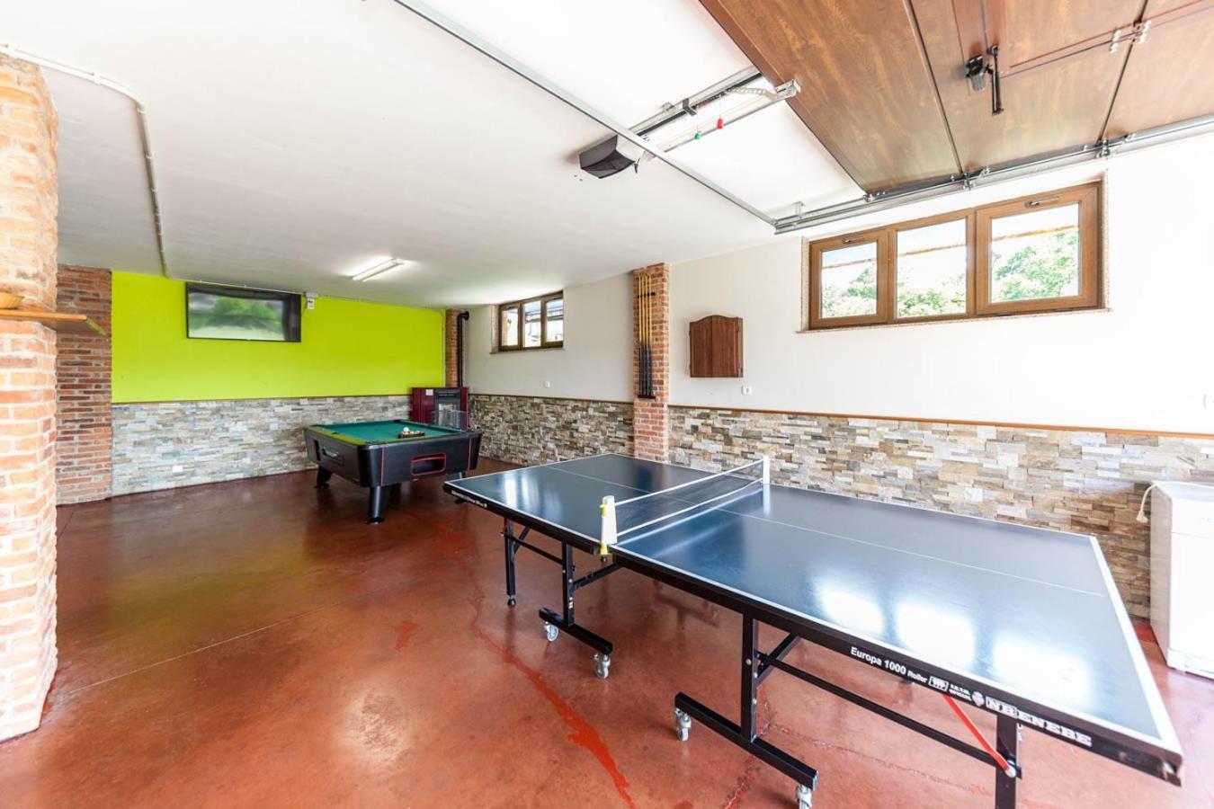 El Pongallin Ideal Para Familias V Vacacional 268 Sevares Extérieur photo
