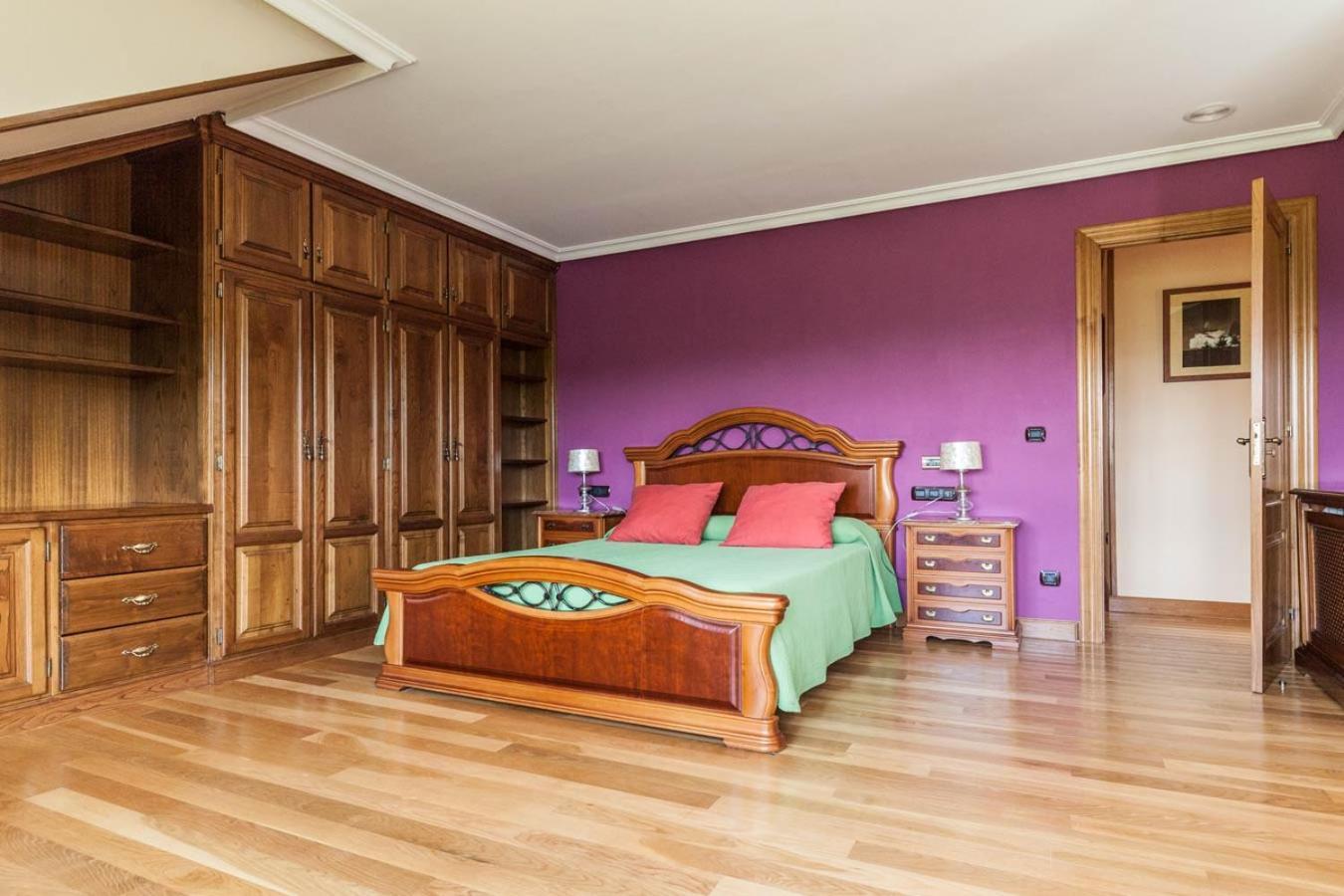 El Pongallin Ideal Para Familias V Vacacional 268 Sevares Extérieur photo